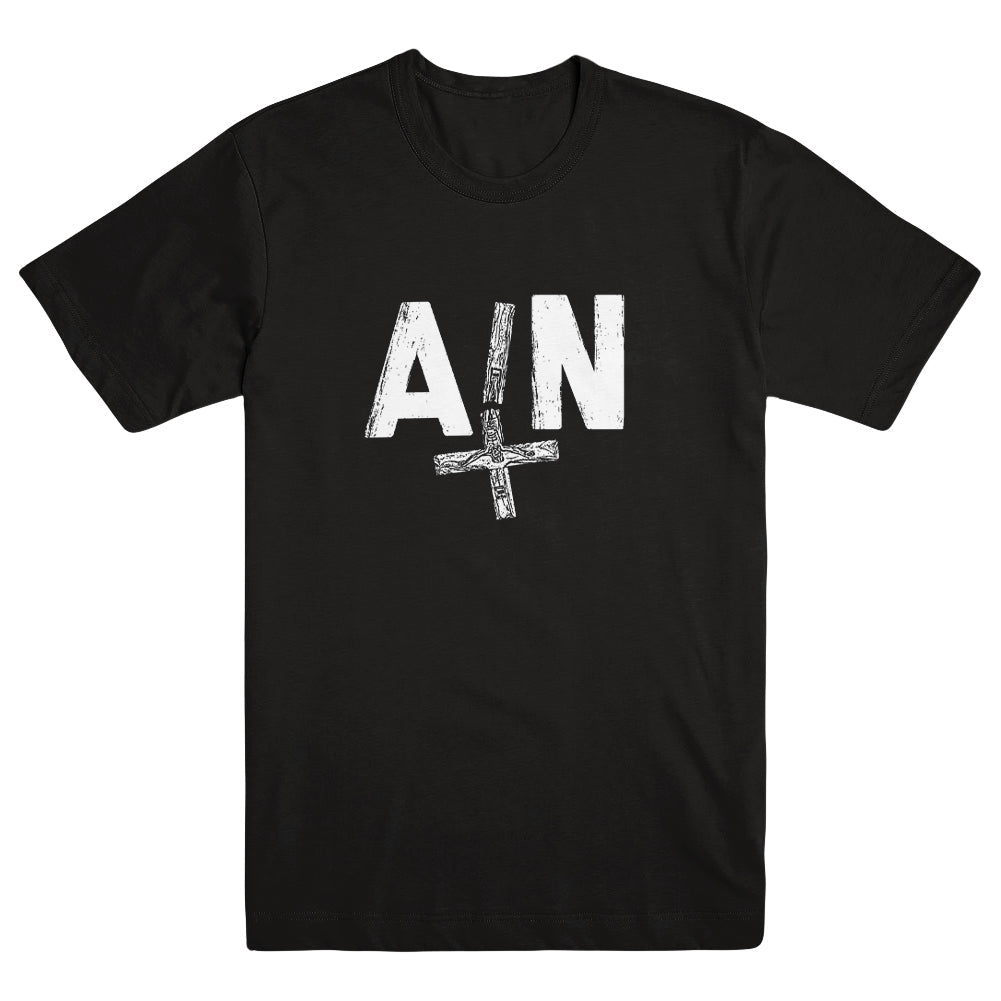 AMERICAN NIGHTMARE "Hell Is Hot" T-Shirt