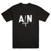 AMERICAN NIGHTMARE "Hell Is Hot" T-Shirt