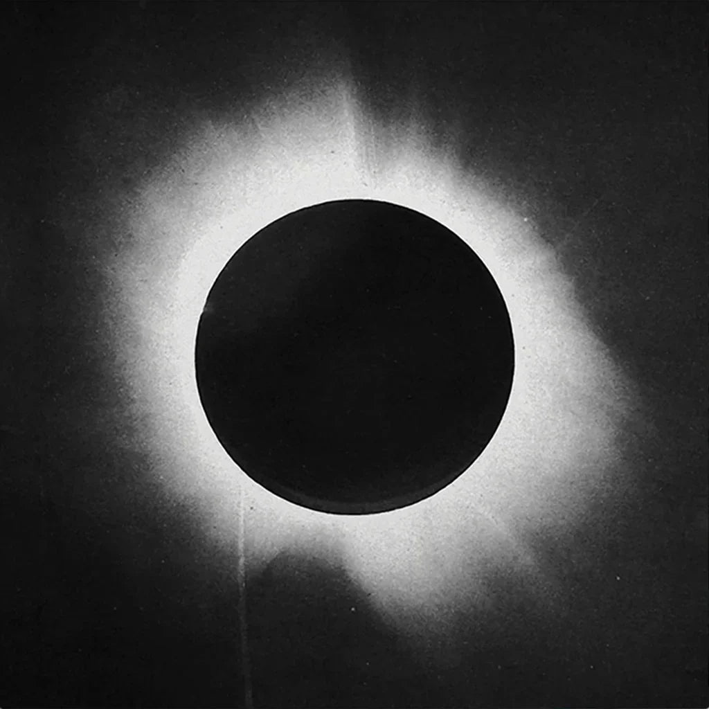 ARCHITECTS "All Our Gods Have Abandone Us" LP - Evil Greed