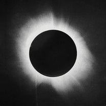 ARCHITECTS "All Our Gods Have Abandone Us" LP - Evil Greed