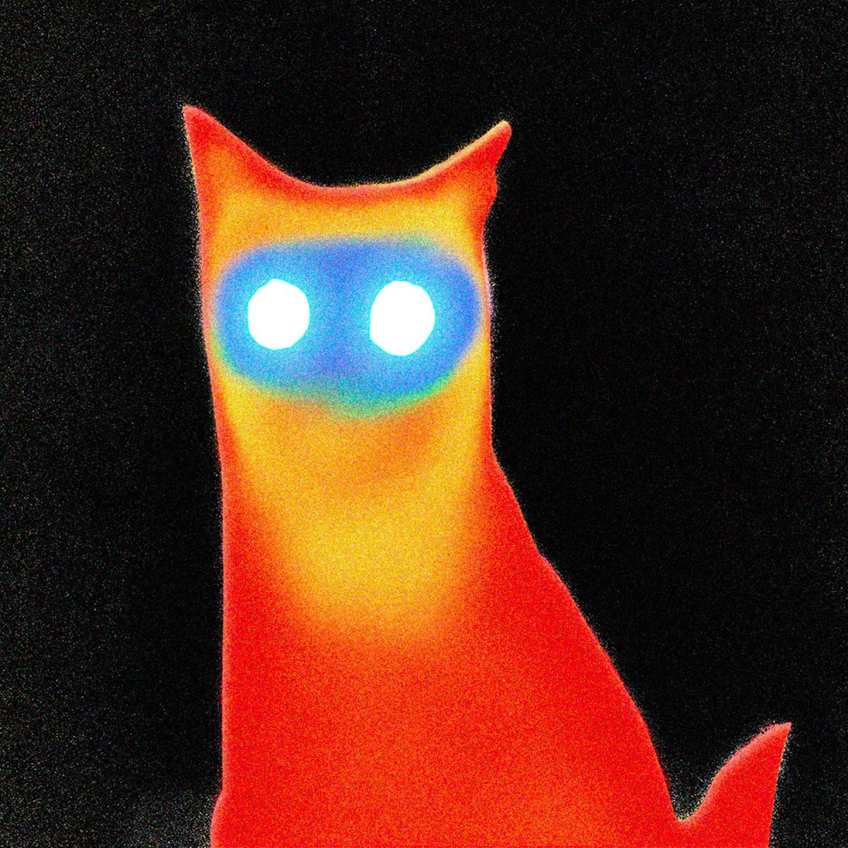 BASEMENT "Wired" Tape