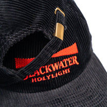 BLACKWATER HOLYLIGHT "Marlboro" Cap - Evil Greed