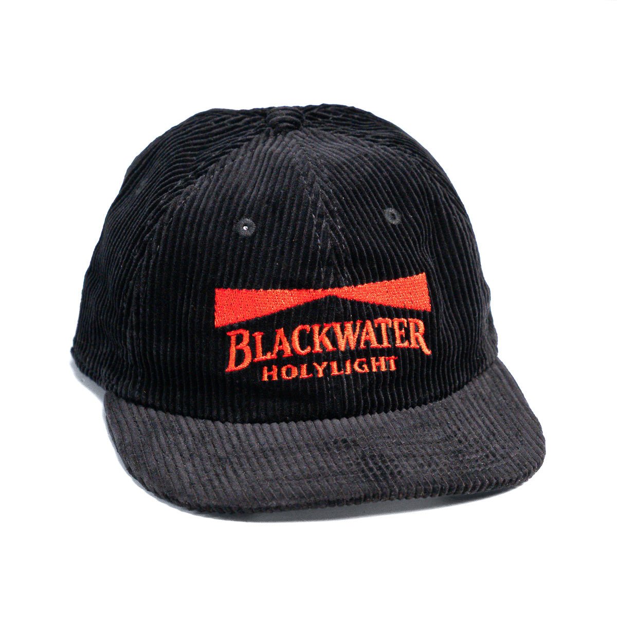 BLACKWATER HOLYLIGHT "Marlboro" Cap - Evil Greed