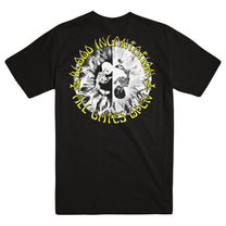BLOOD INCANTATION "All Gates Open" CD + Blu - Ray + T-Shirt - Evil Greed