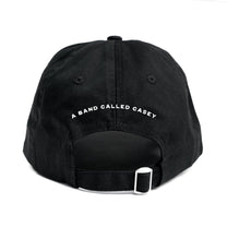 CASEY "Sad Dog" Cap - Evil Greed