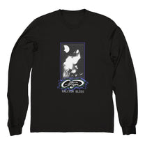 CITIZEN "Halycon Blues" Longsleeve - Evil Greed