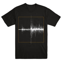 CONVERGE "Hum Of Hurt" CD + T-Shirt - Evil Greed