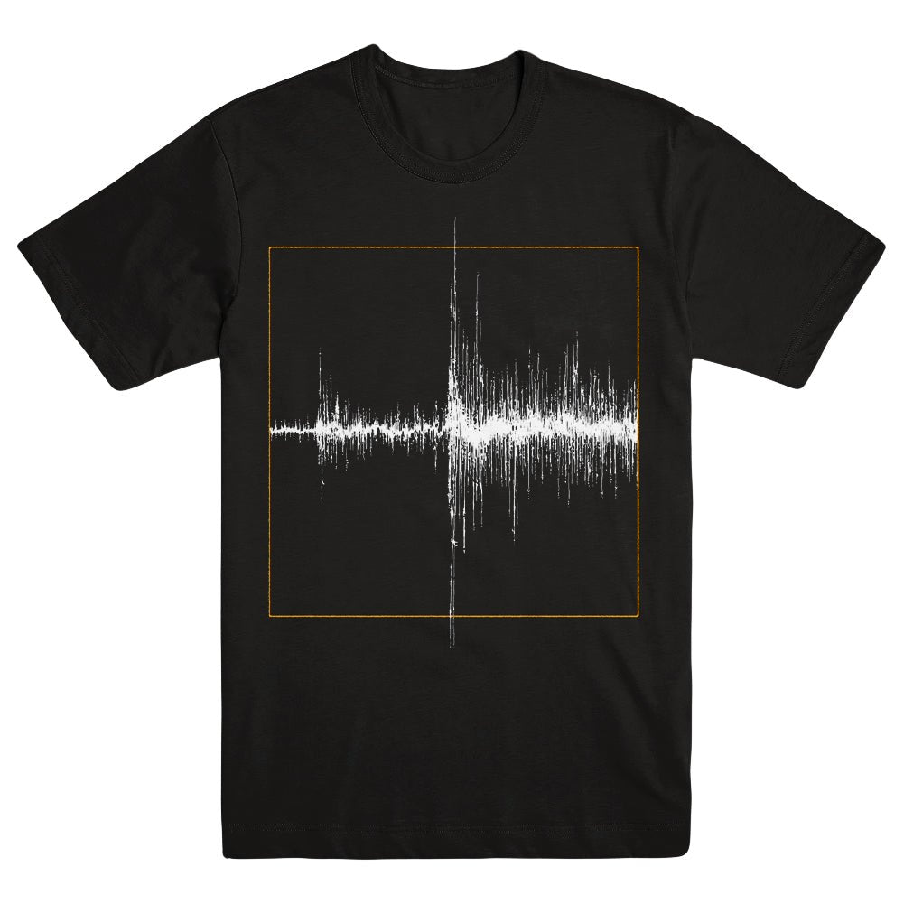 CONVERGE "Hum Of Hurt" LP + T-Shirt Bundle - Evil Greed