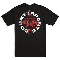 COUNTERPARTS "Angel" T-Shirt