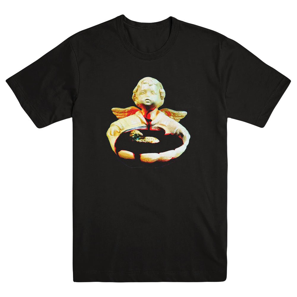 COUNTERPARTS "Heaven Let Germany Die" T-Shirt