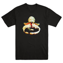 COUNTERPARTS "Heaven Let London Die" T-Shirt