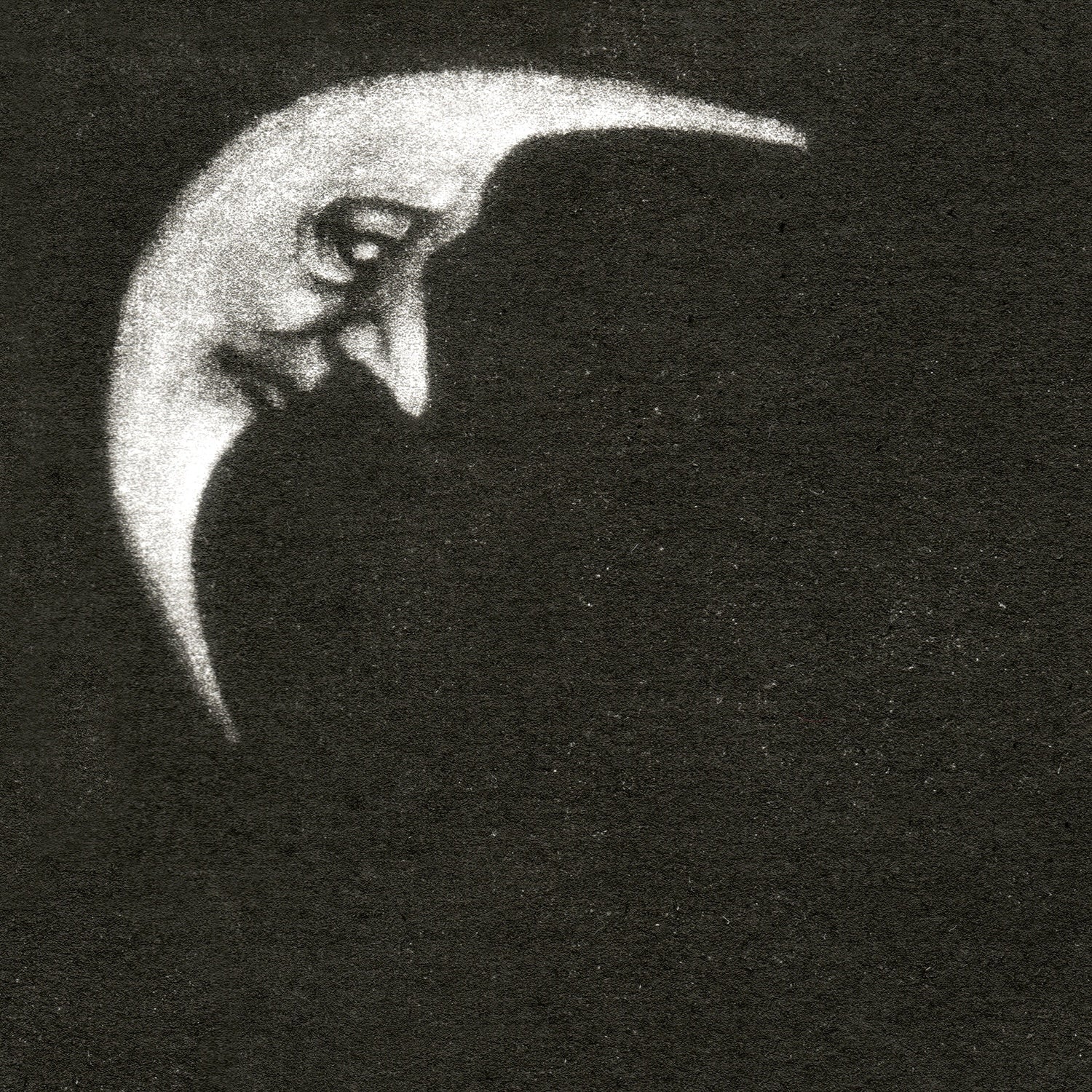 CRIPPLED BLACK PHOENIX "Sceaduhelm" 2xLP