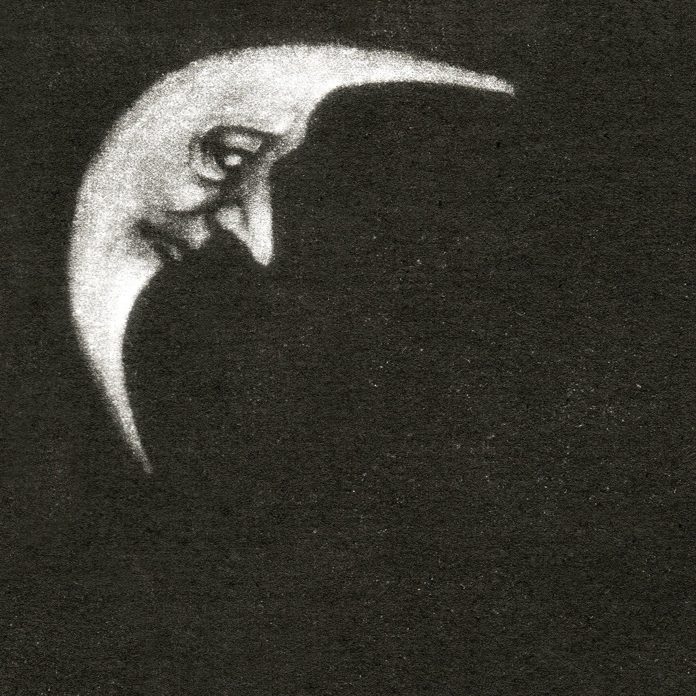 CRIPPLED BLACK PHOENIX "Sceaduhelm" CD