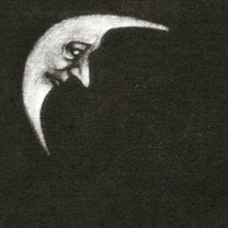 CRIPPLED BLACK PHOENIX "Sceaduhelm (Deluxe Edition)" 2xCD