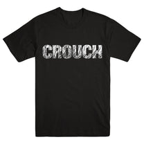 CROUCH "Logo" T-Shirt