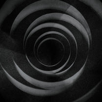 CULT OF LUNA "In The Shadow Of Your Shadow" CD - Evil Greed
