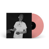 DEAFHEAVEN &amp; BOSSE-DE-NAGE "Split (Remixed/Remastered)" 12" - Evil Greed