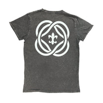 DEAFHEAVEN "Logo 2025" T-Shirt