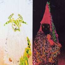 DEAFKIDS "Cicatrizes Do Futuro" CD - Evil Greed