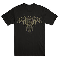 DER WEG EINER FREIHEIT "Tour October 2026" T-Shirt - Evil Greed