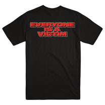 DYING WISH "Reaper" T-Shirt - Evil Greed