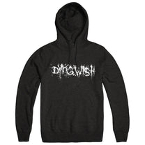 DYING WISH "Thorn" Hoodie - Evil Greed