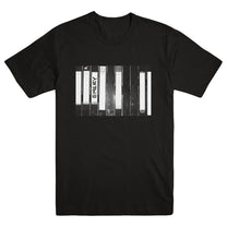 EMERY "VHS Tapes" T-Shirt - Evil Greed