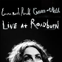 EMMA RUTH RUNDLE "Live At Roadburn" 2xLP