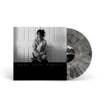 EMMA RUTH RUNDLE "Marked For Death" LP + T-Shirt Bundle - Evil Greed