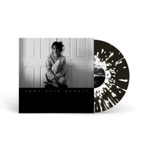 EMMA RUTH RUNDLE "Marked For Death" LP + T-Shirt Bundle - Evil Greed