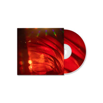 EMMA RUTH RUNDLE "These Killing Times" CD - Evil Greed