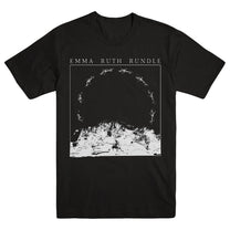 EMMA RUTH RUNDLE "Zoopraxiscope" T-Shirt - Evil Greed
