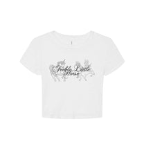 FEEBLE LITTLE HORSE "Unicorn" Baby T-Shirt