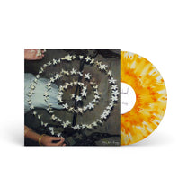 FIDDLEHEAD "Baby I'll Change" 12" - Evil Greed