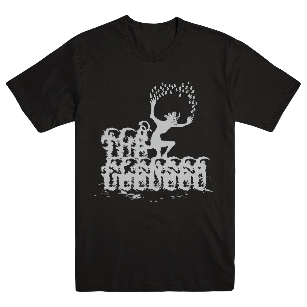 FLENSER RECORDS "Evil Twin" T-Shirt