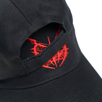 FULCI "Logo" Cap