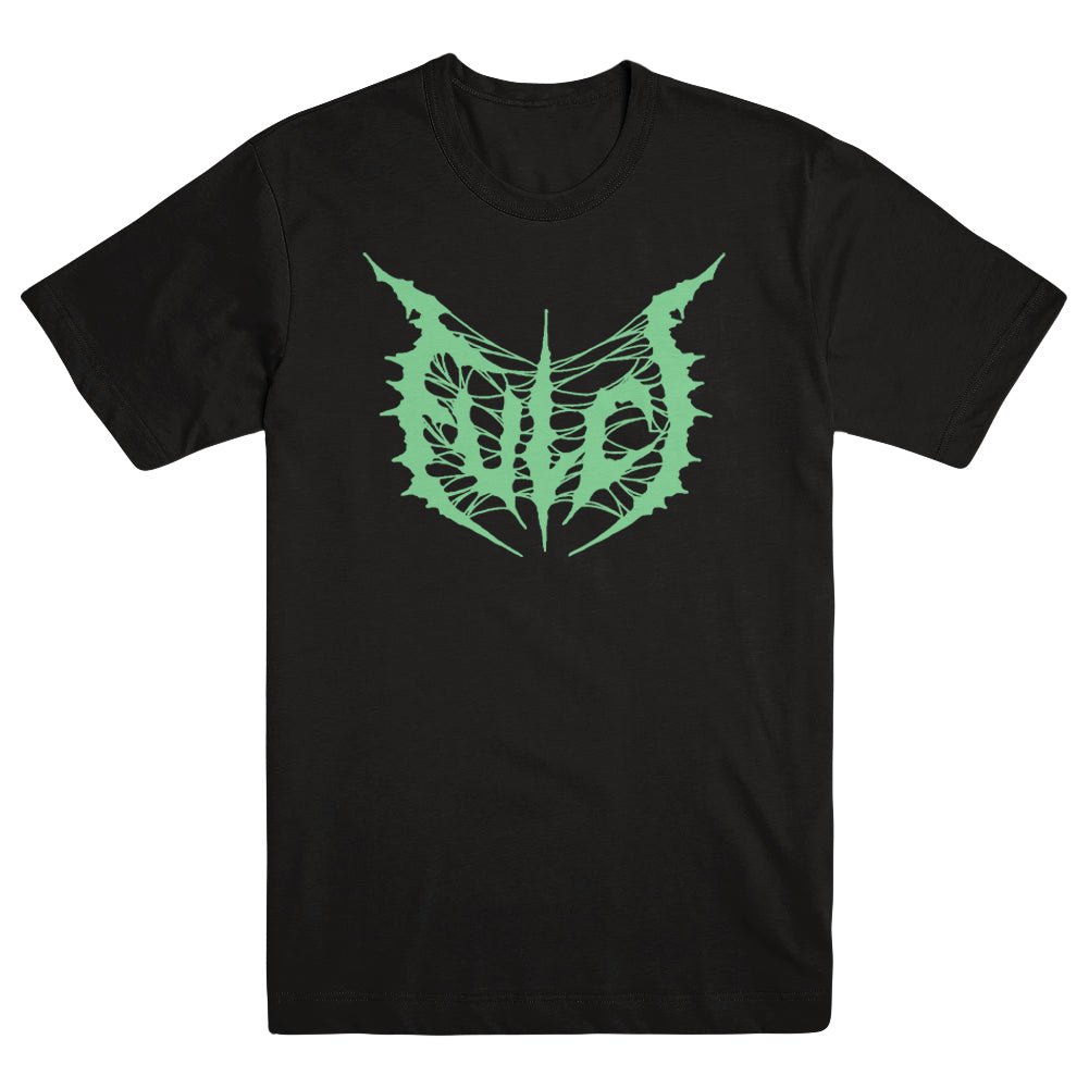 FULCI "Scarful Slasher" T-Shirt - Evil Greed
