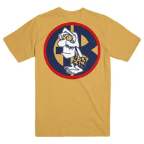 GORILLA BISCUITS "Evolution" T-Shirt - Evil Greed