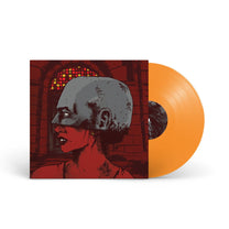 GREAT FALLS "The Bite That Grows Up" LP - Evil Greed