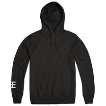 GROUPER "VR Hand" Hoodie - Evil Greed