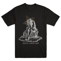HAVE A NICE LIFE "Jeebus" T-Shirt