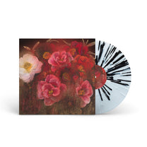 HEAVEN IN HER ARMS "The End Of Purification" LP - Evil Greed