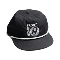 HOME FRONT "Nation" Cap - Evil Greed