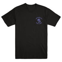 INCENDIARY "We Decide" T-Shirt