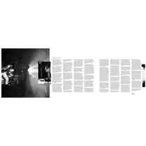 BOTCH &quot;061524&quot; 2xLP