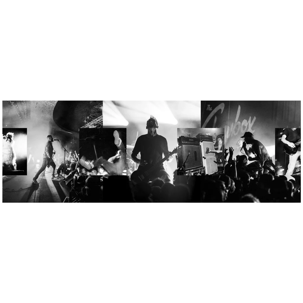 BOTCH &quot;061524&quot; 2xLP