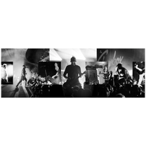 BOTCH &quot;061524&quot; 2xLP