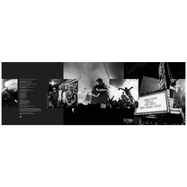 BOTCH &quot;061524&quot; 2xLP