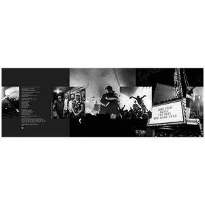 BOTCH "061524" 2xLP