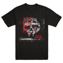 INTEGRITY "IntegXSkarhead" T-Shirt
